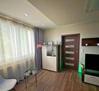 Trnava Two bedroom apartment Sale reality Trnava