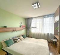 Trnava Two bedroom apartment Sale reality Trnava