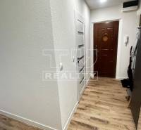 Poprad One bedroom apartment Sale reality Poprad