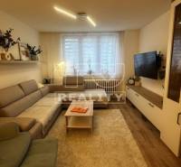 Poprad One bedroom apartment Sale reality Poprad