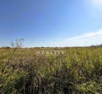 Kalinkovo Land – for living Sale reality Senec