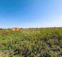 Kalinkovo Land – for living Sale reality Senec