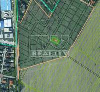 Kalinkovo Land – for living Sale reality Senec