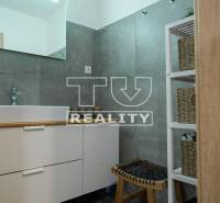 Zvolen Two bedroom apartment Sale reality Zvolen