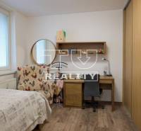 Zvolen Two bedroom apartment Sale reality Zvolen