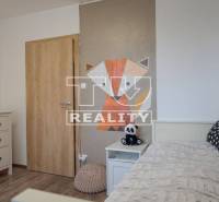 Zvolen Two bedroom apartment Sale reality Zvolen