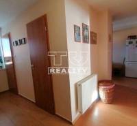 Zvolen One bedroom apartment Sale reality Zvolen