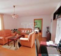 Zvolen One bedroom apartment Sale reality Zvolen