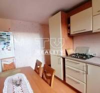 Zvolen One bedroom apartment Sale reality Zvolen