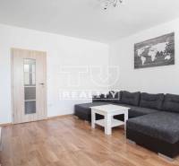 Zvolen Two bedroom apartment Sale reality Zvolen