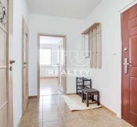 Zvolen Two bedroom apartment Sale reality Zvolen