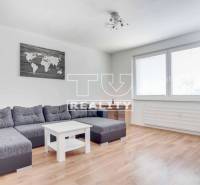 Zvolen Two bedroom apartment Sale reality Zvolen