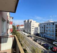 Zvolen One bedroom apartment Sale reality Zvolen