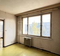 Zvolen One bedroom apartment Sale reality Zvolen