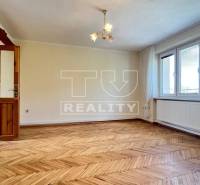 Zvolen One bedroom apartment Sale reality Zvolen