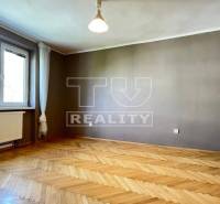 Zvolen One bedroom apartment Sale reality Zvolen