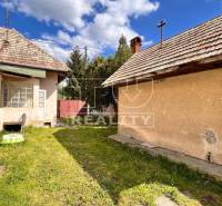 Zvolen Family house Sale reality Zvolen