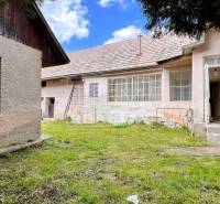 Zvolen Family house Sale reality Zvolen