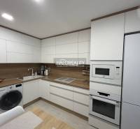 Prievidza Two bedroom apartment Sale reality Prievidza