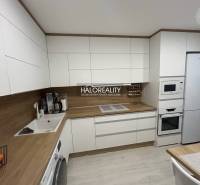 Prievidza Two bedroom apartment Sale reality Prievidza