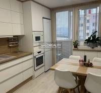 Prievidza Two bedroom apartment Sale reality Prievidza