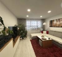 Prievidza Two bedroom apartment Sale reality Prievidza