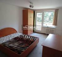 Hnúšťa Three bedroom apartment Sale reality Rimavská Sobota