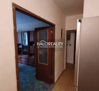 Nitra One bedroom apartment Sale reality Nitra