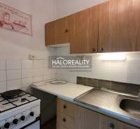 Nitra One bedroom apartment Sale reality Nitra