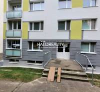 Nitra One bedroom apartment Sale reality Nitra