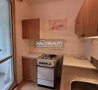 Nitra One bedroom apartment Sale reality Nitra