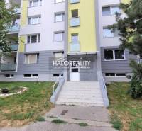 Nitra One bedroom apartment Sale reality Nitra