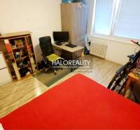 BA - Ružinov Single studio Sale reality Bratislava - Ružinov