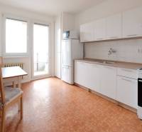 Bratislava - Karlova Ves Three bedroom apartment Sale reality Bratislava - Karlova Ves