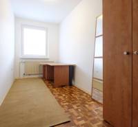 Bratislava - Karlova Ves Three bedroom apartment Sale reality Bratislava - Karlova Ves