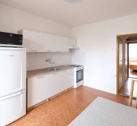 Bratislava - Karlova Ves Three bedroom apartment Sale reality Bratislava - Karlova Ves