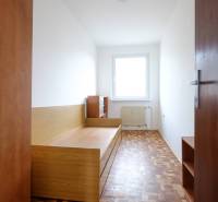 Bratislava - Karlova Ves Three bedroom apartment Sale reality Bratislava - Karlova Ves