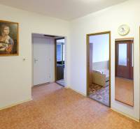 Bratislava - Karlova Ves Three bedroom apartment Sale reality Bratislava - Karlova Ves