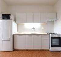 Bratislava - Karlova Ves Three bedroom apartment Sale reality Bratislava - Karlova Ves