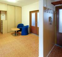 Bratislava - Karlova Ves Three bedroom apartment Sale reality Bratislava - Karlova Ves