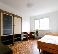 Bratislava - Karlova Ves Three bedroom apartment Sale reality Bratislava - Karlova Ves