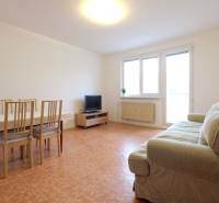 Bratislava - Karlova Ves Three bedroom apartment Sale reality Bratislava - Karlova Ves