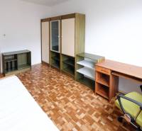 Bratislava - Karlova Ves Three bedroom apartment Sale reality Bratislava - Karlova Ves