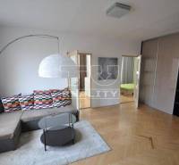 Bratislava - Nové Mesto Two bedroom apartment Sale reality Bratislava - Nové Mesto