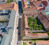 Trnava Building Sale reality Trnava