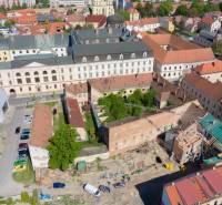 Trnava Building Sale reality Trnava