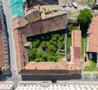 Trnava Building Sale reality Trnava