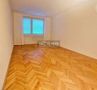 Levice One bedroom apartment Sale reality Levice