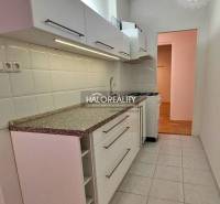 Levice One bedroom apartment Sale reality Levice