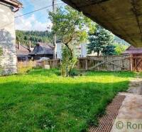 Brezno Cottage Sale reality Brezno